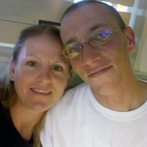 Meet your Posher, John-trish